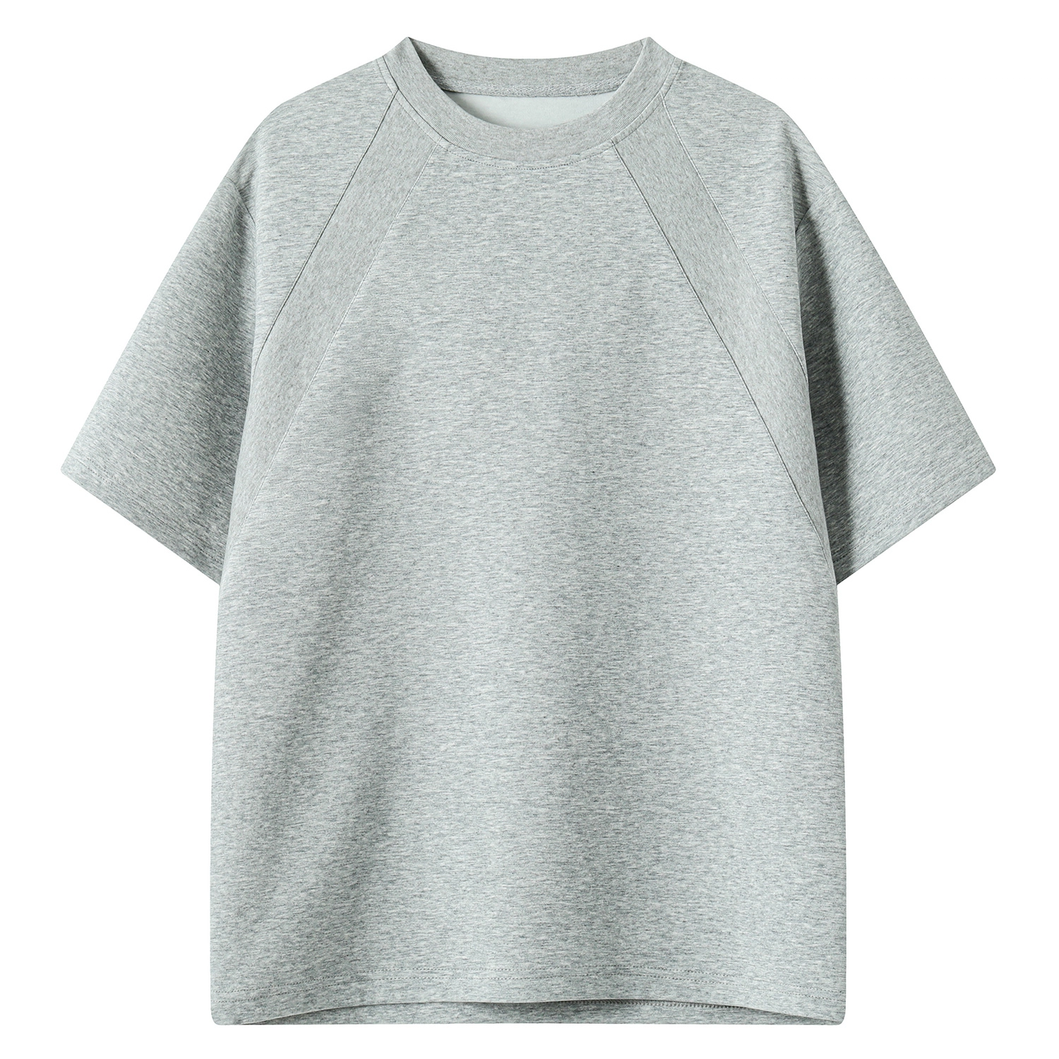 DJ.SPIRIT T