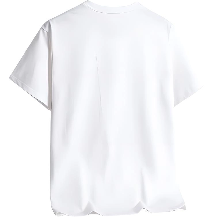 LSVE 200NASA T