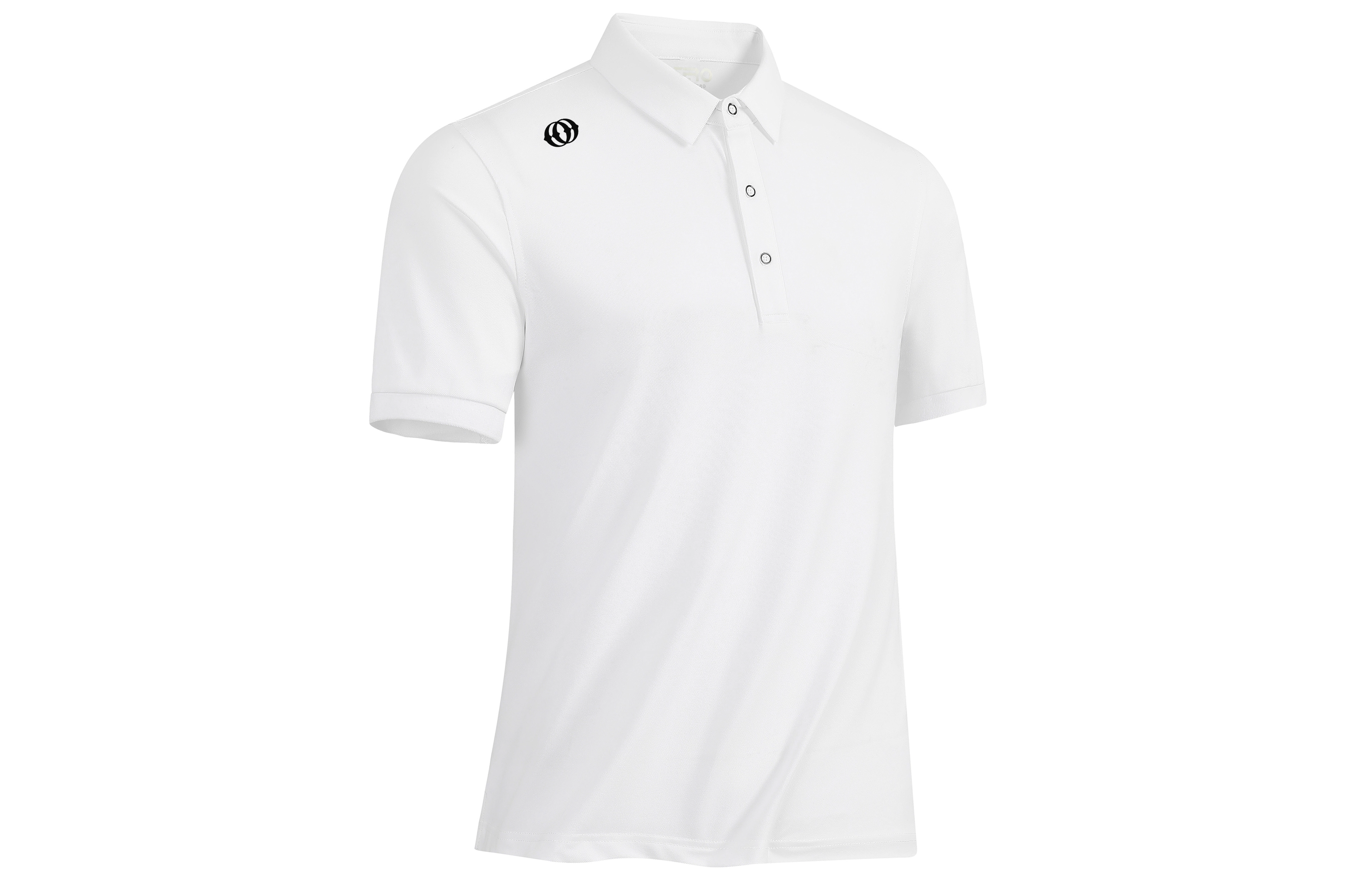 ZRO Polo