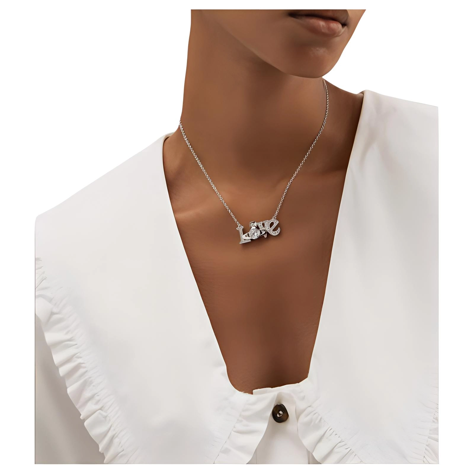 Vivienne Westwood Roderica Love