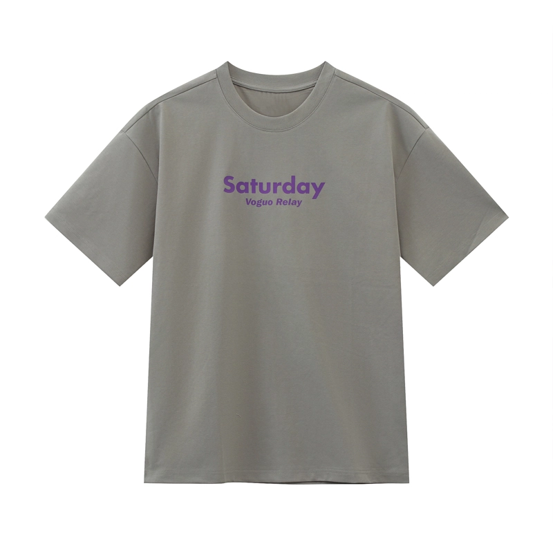 Voguo Relay T