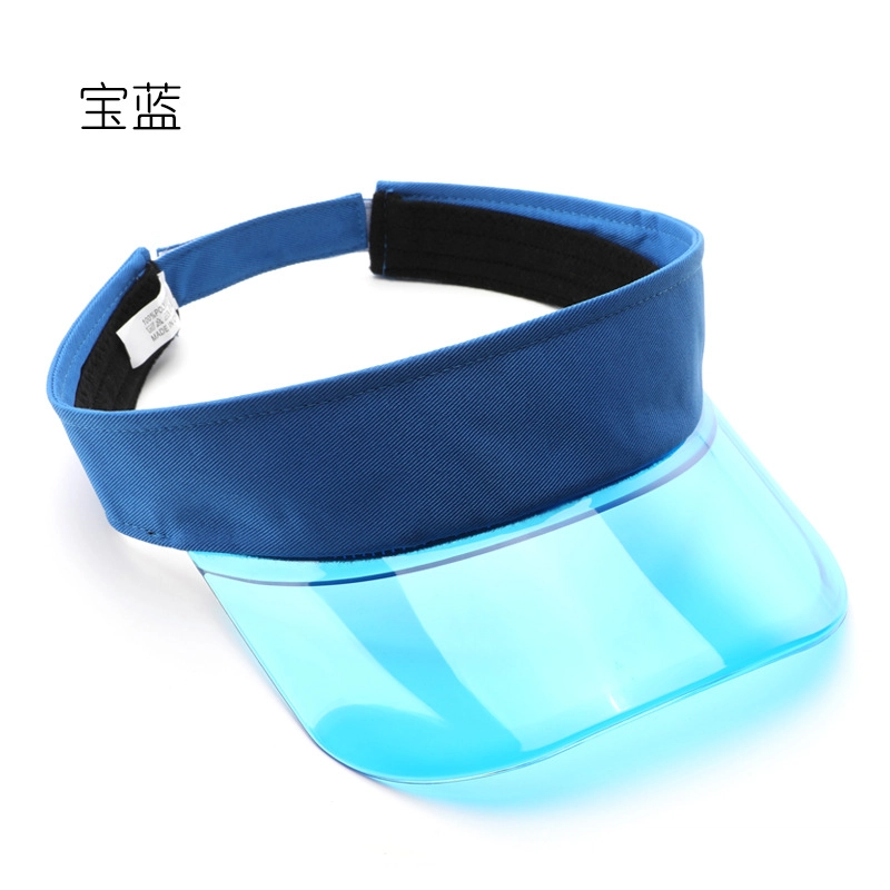 CARDANRO PVC