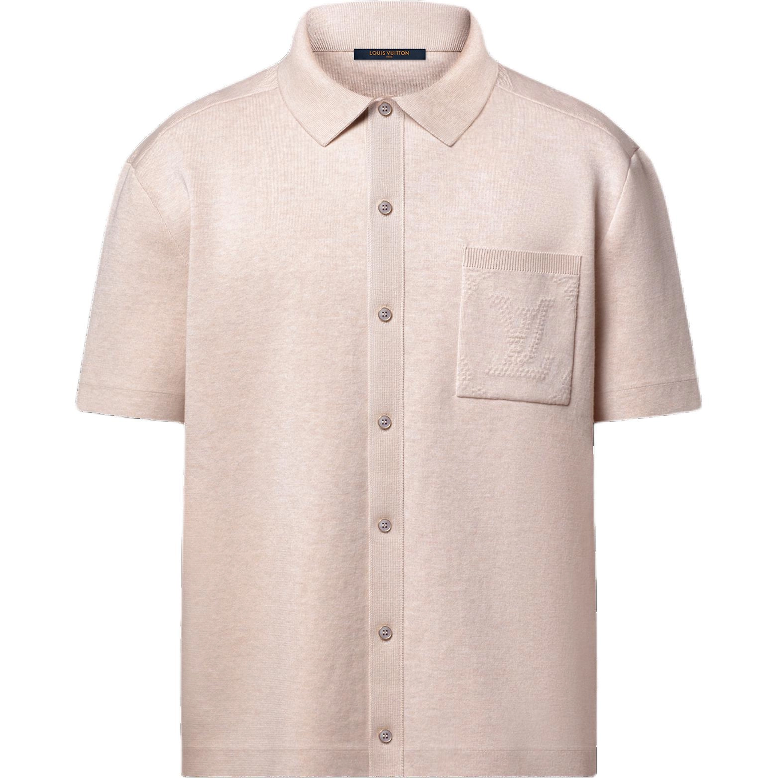 LOUIS VUITTON SS25