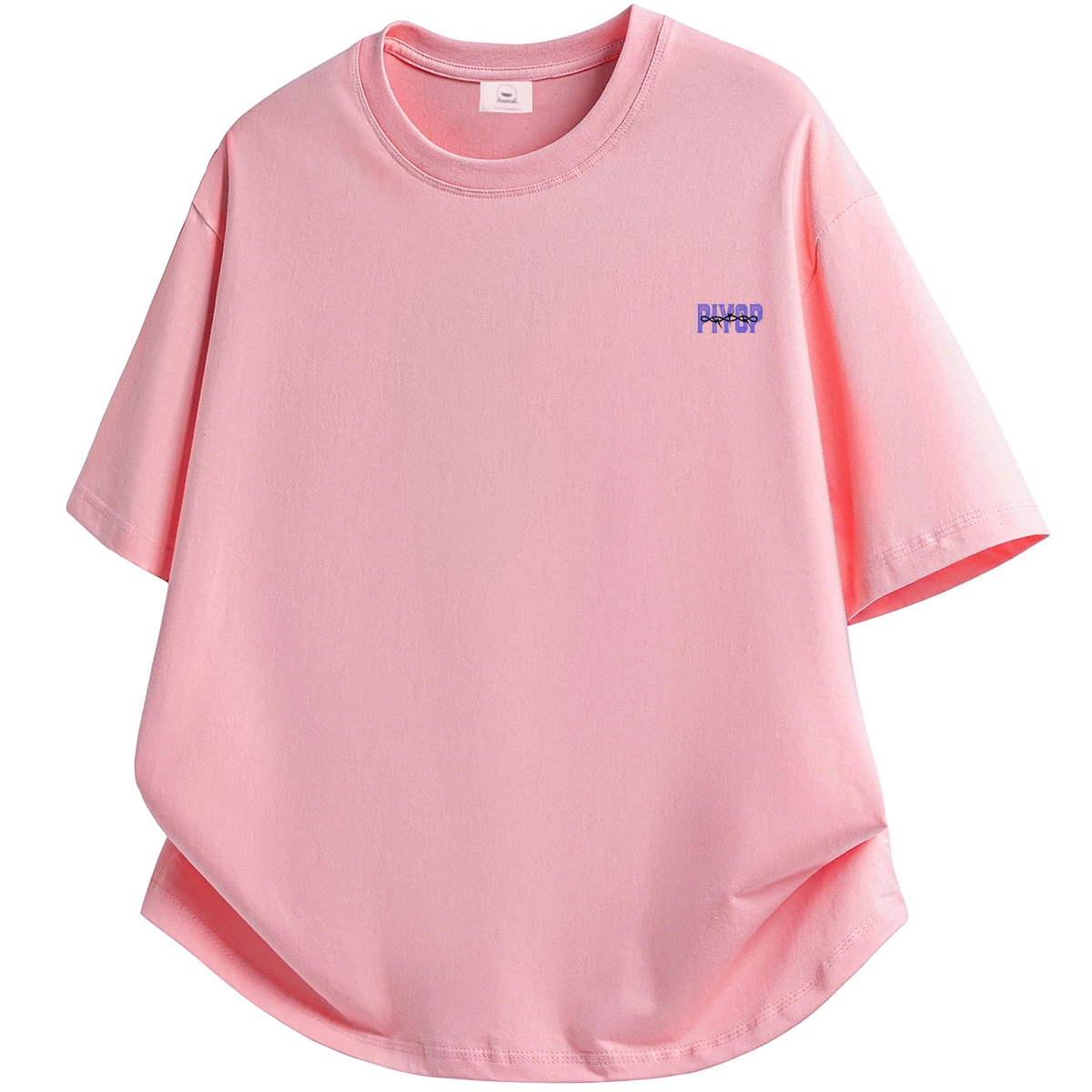PIYOPIYO T