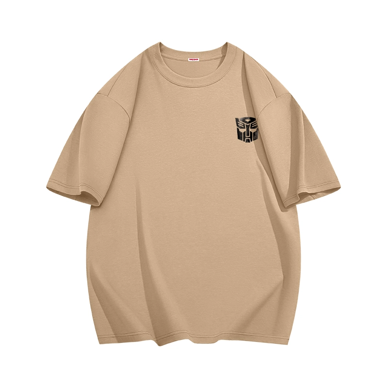 TRANSFORMERS T