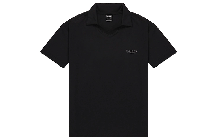 BLUESFLY Polo