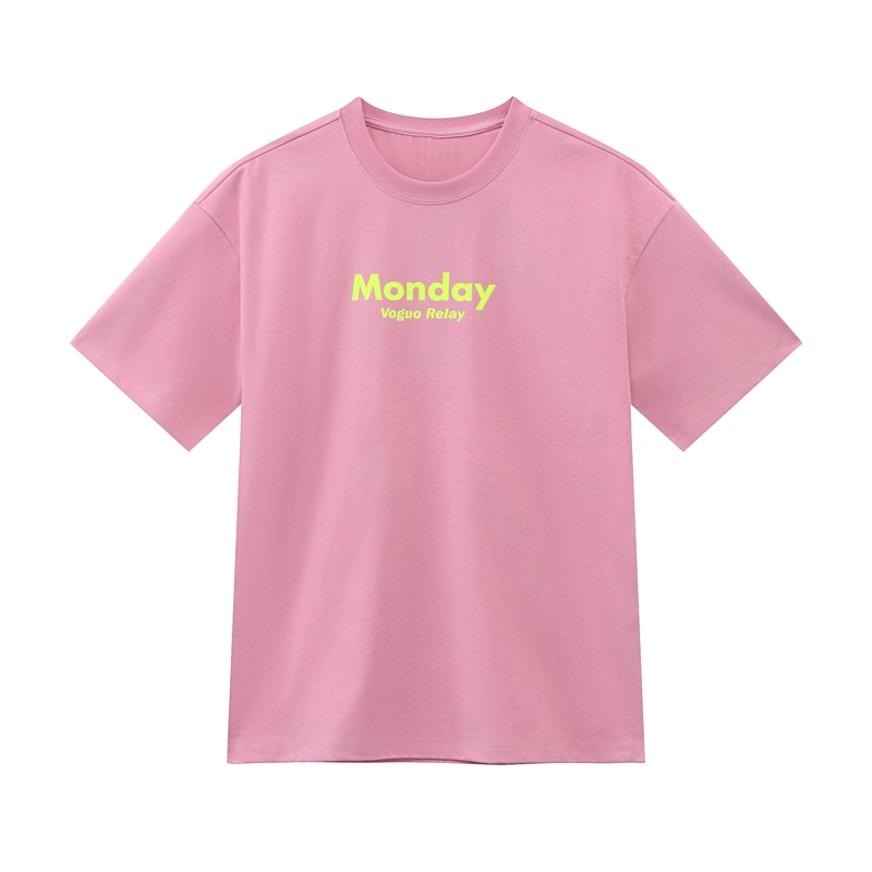 Voguo Relay T