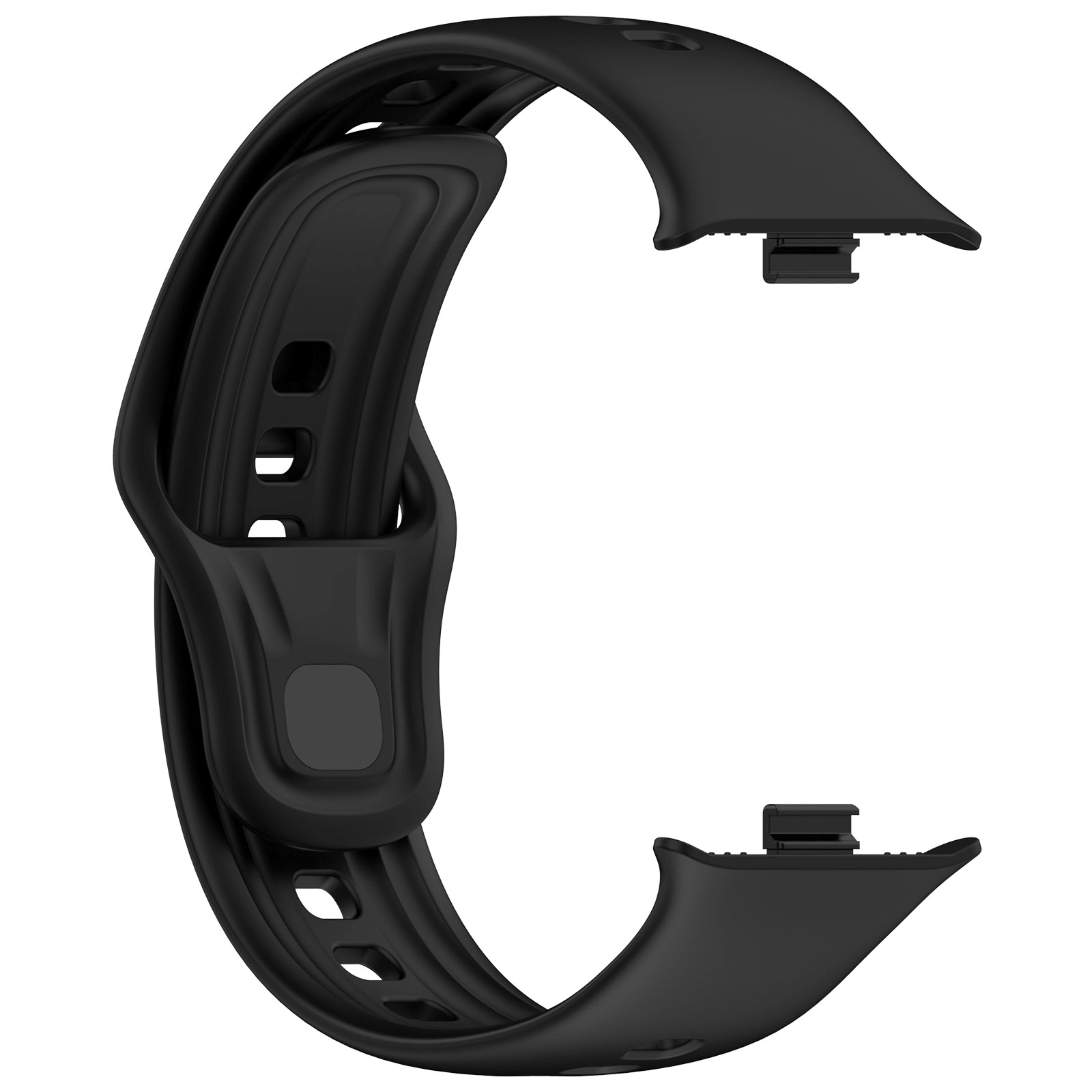 Penc iwatch vivo watch GT