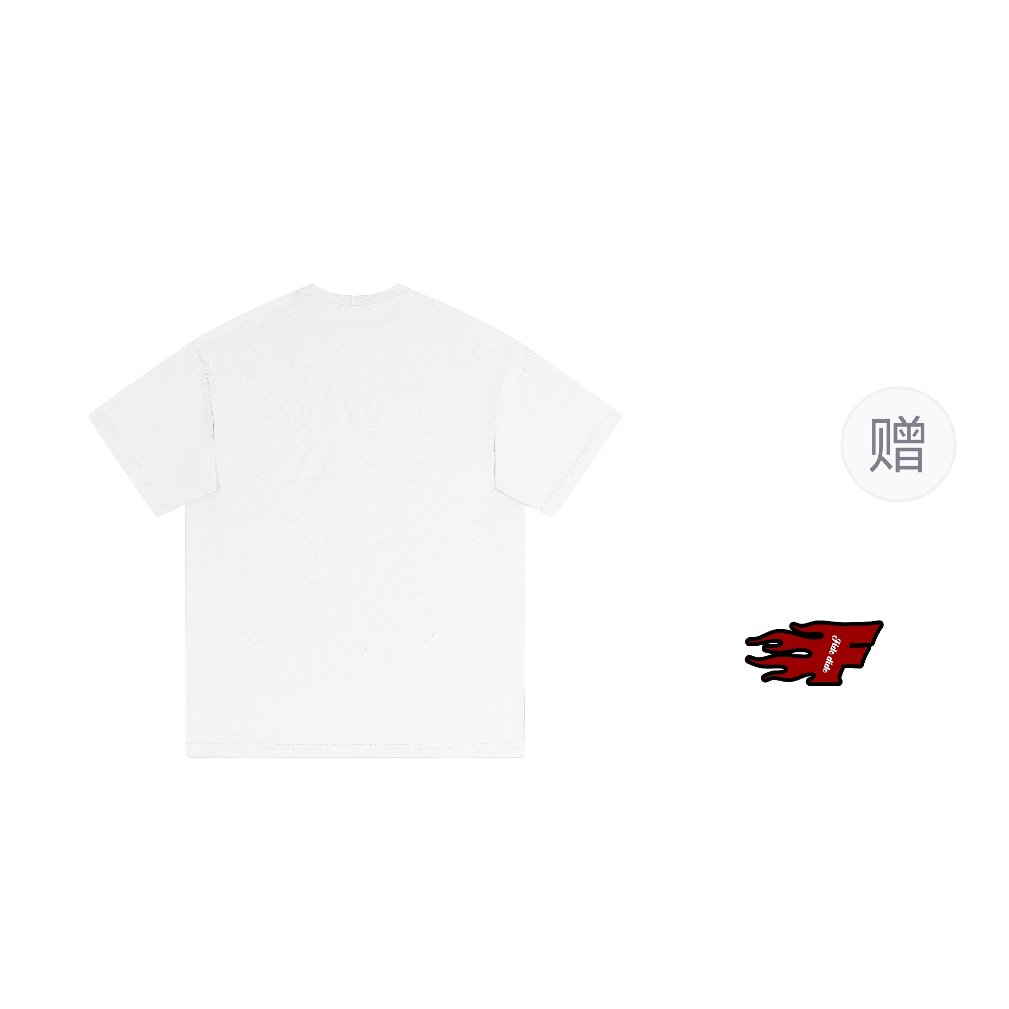 FIDO DIDO T
