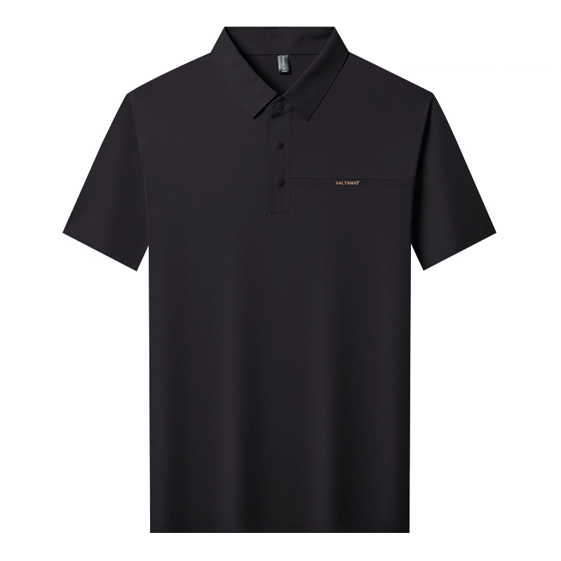 Devanro Polo