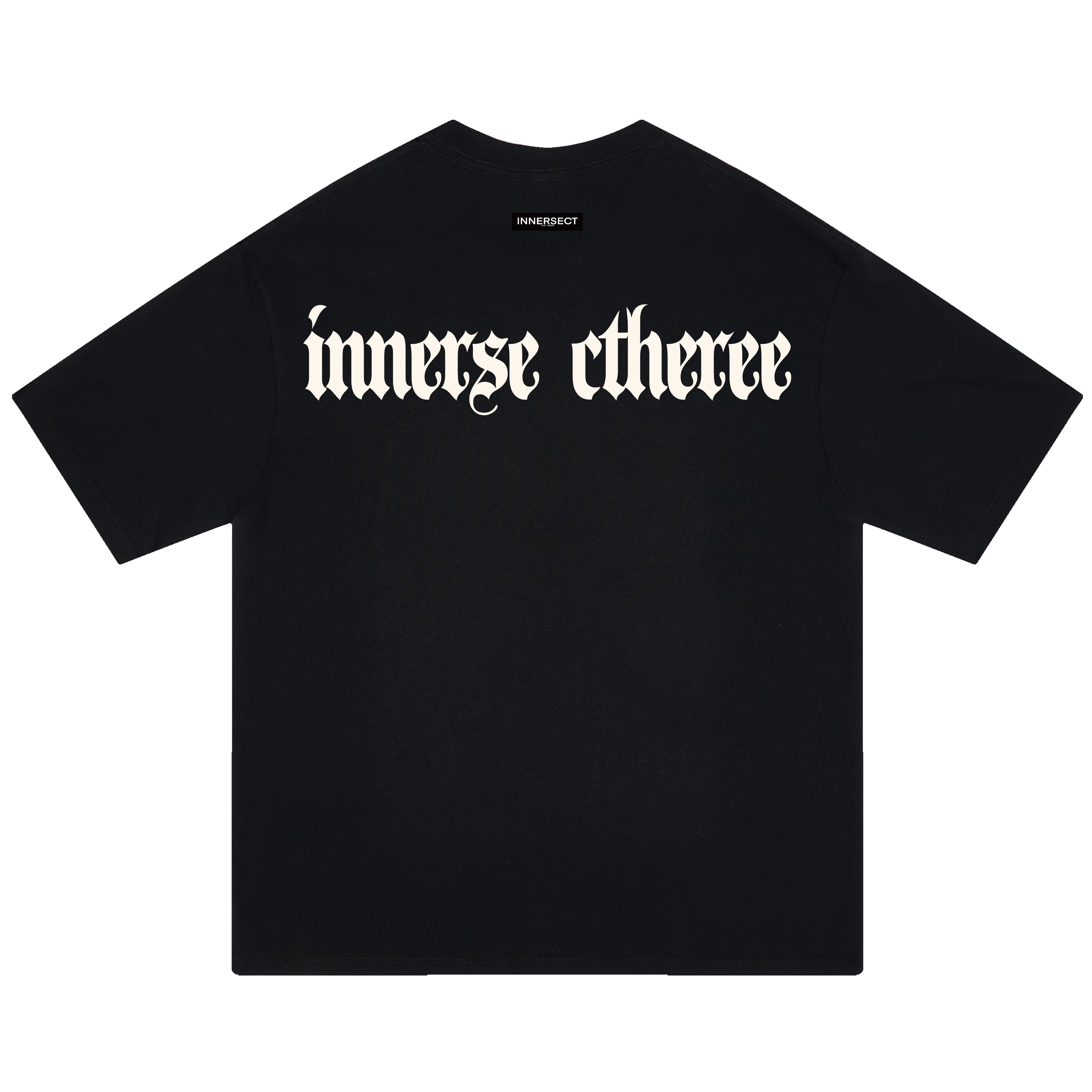 INNERSECT cleanfitT