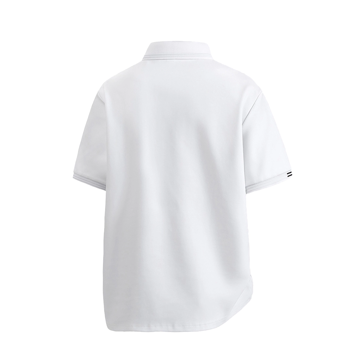 mula POLO