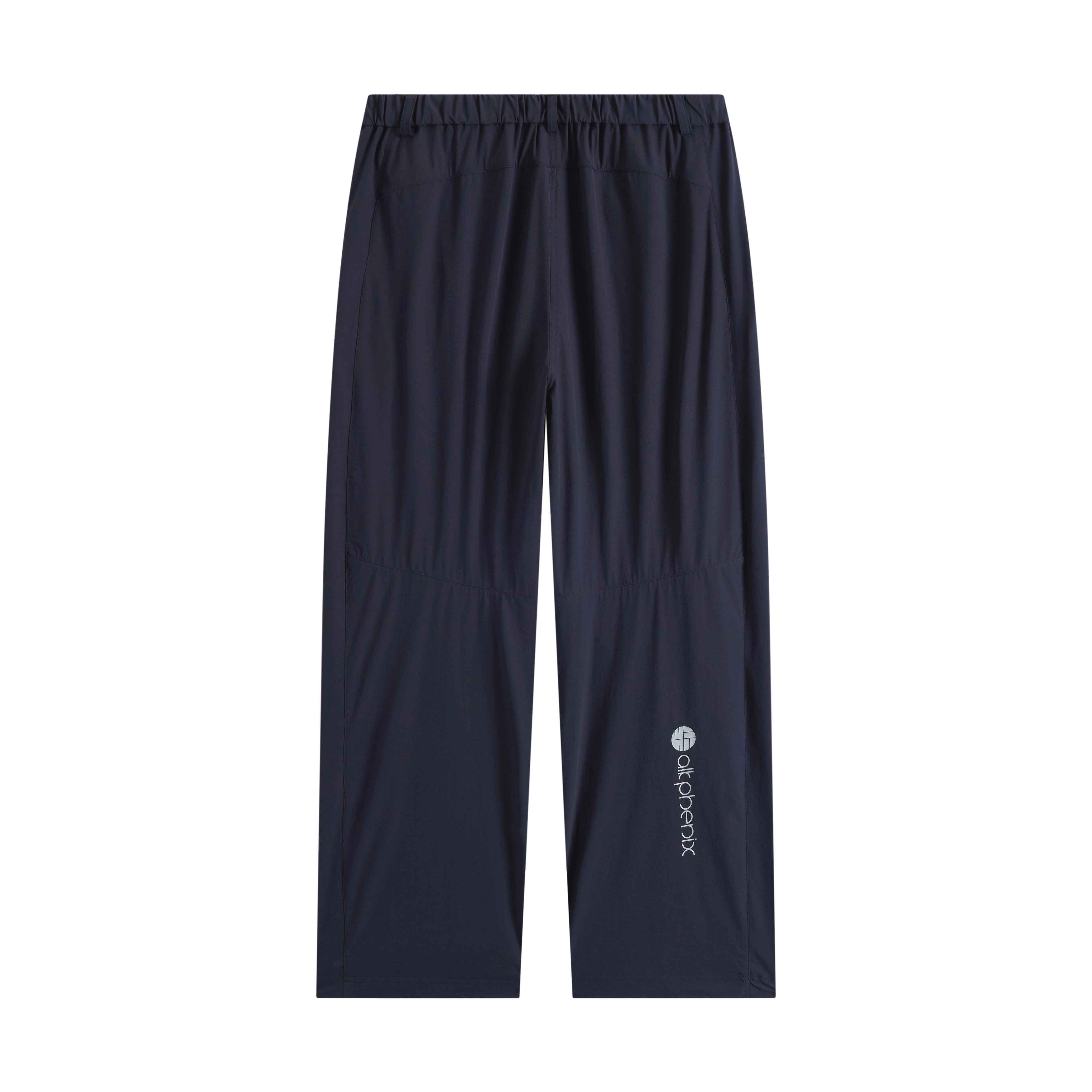 phenix SKI ALK LITE -BK