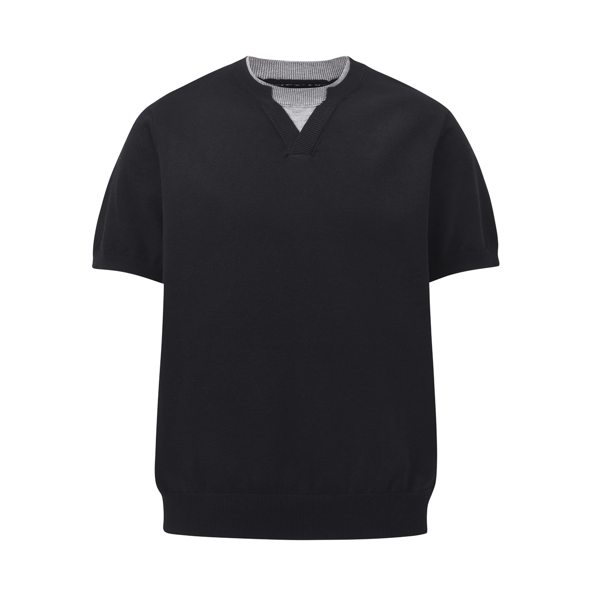OX-FREAK T