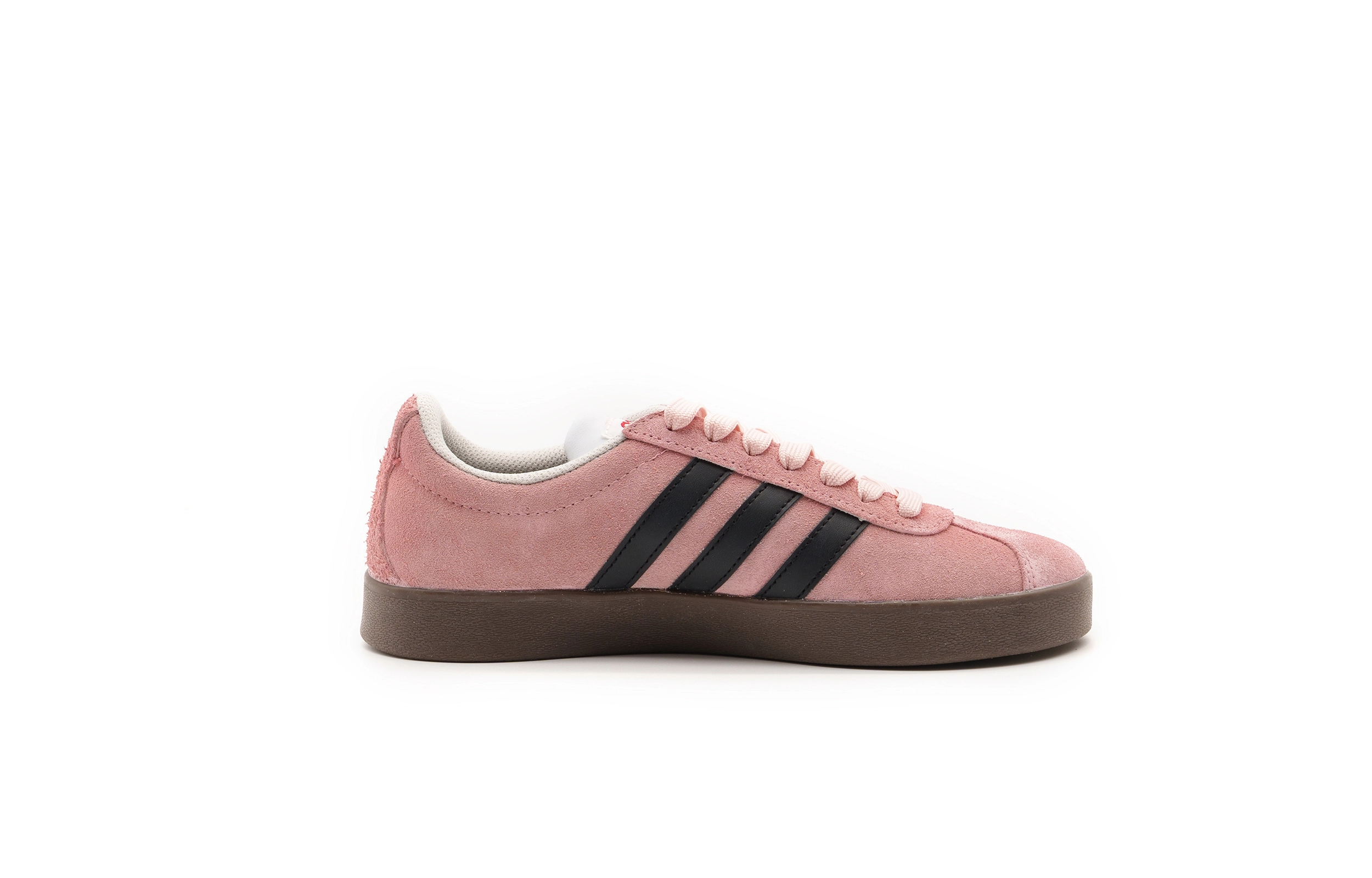 adidas neo VL Court Lifestyle