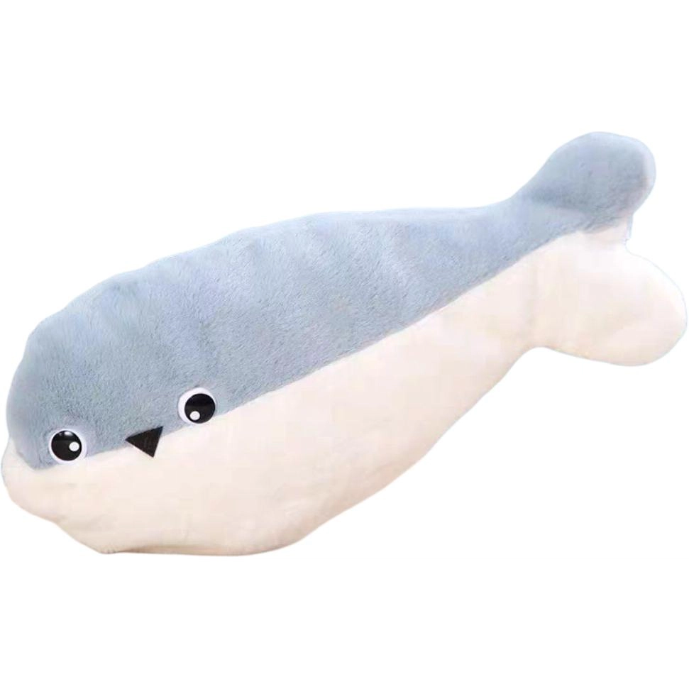 25cm