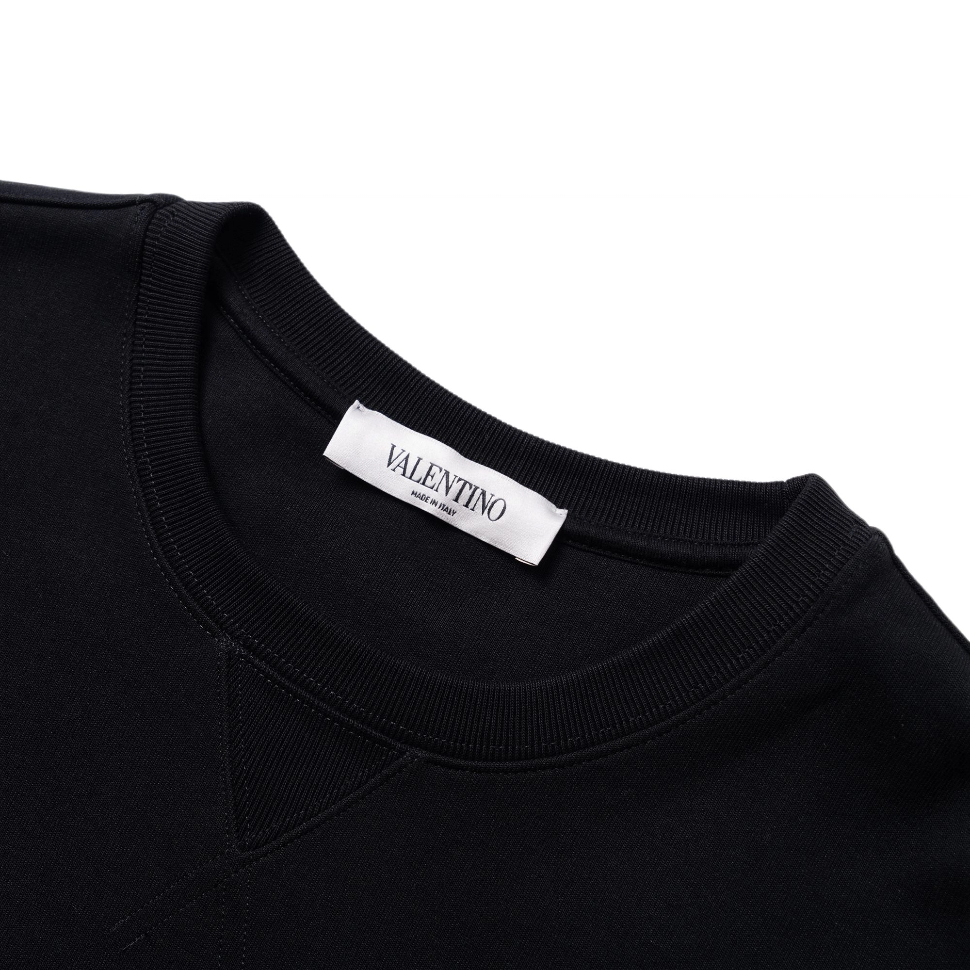 Valentino SS21 Logo