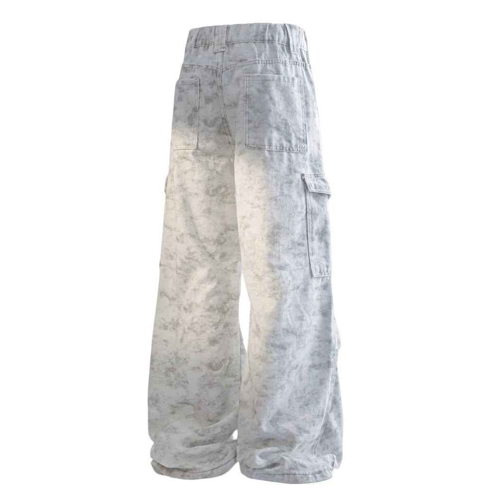 CHARLIE GOLF cleanfit
