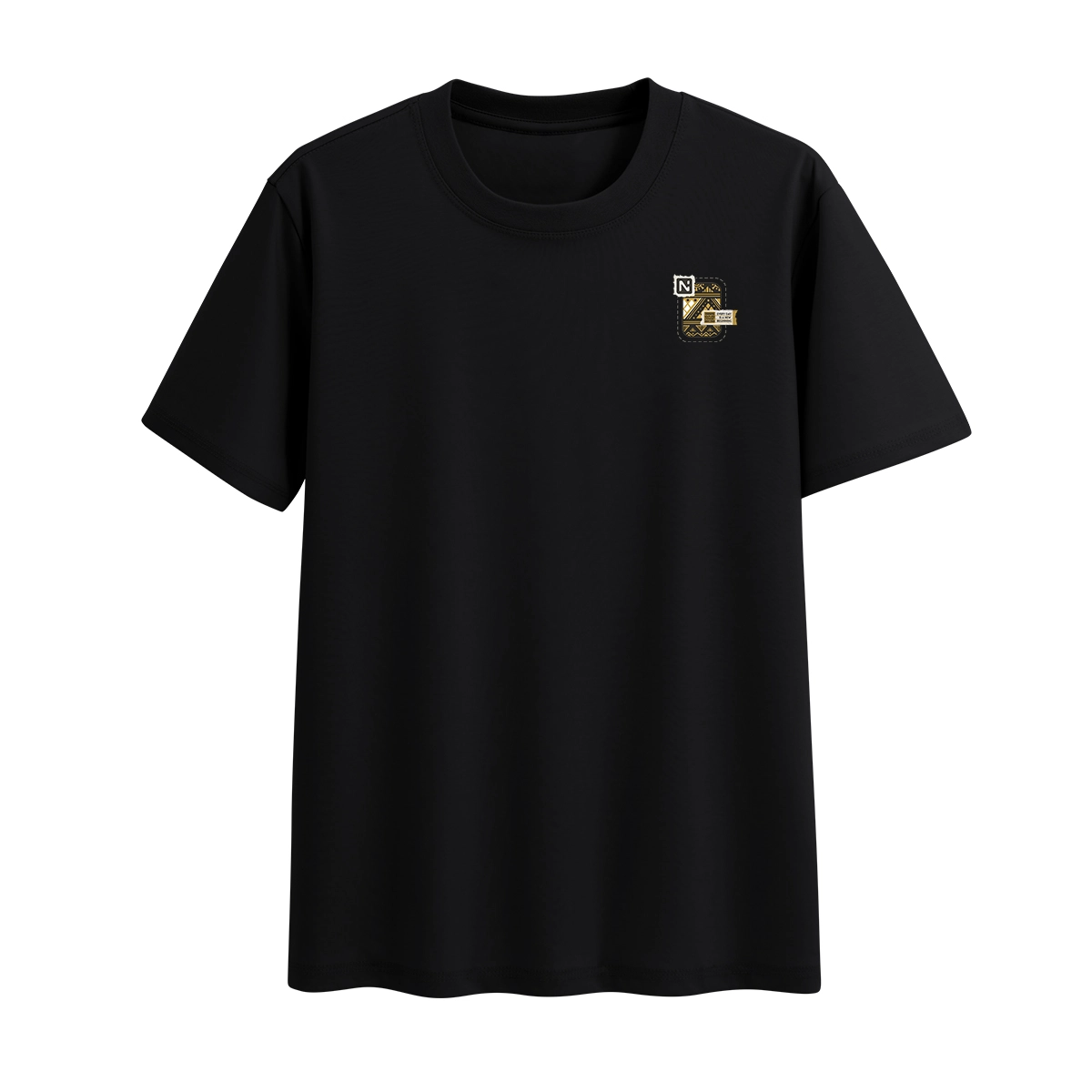 DEBRAND T
