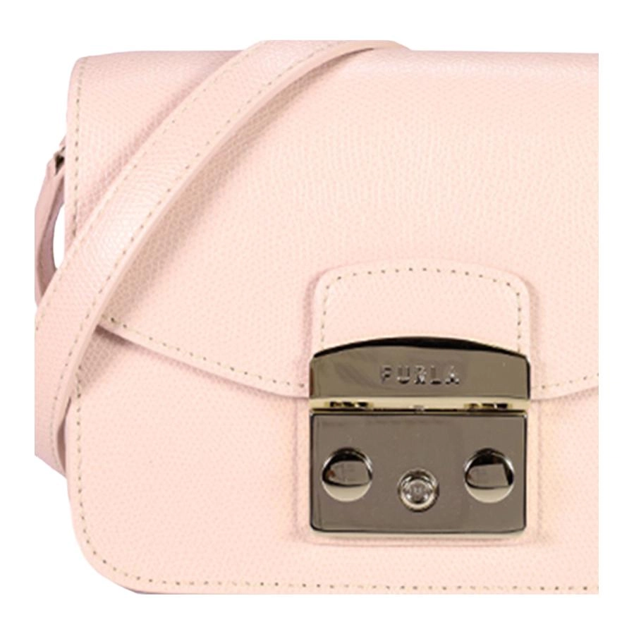 Furla Metropolis 17