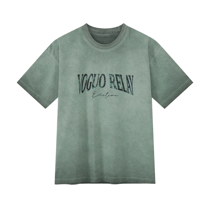 Voguo Relay T