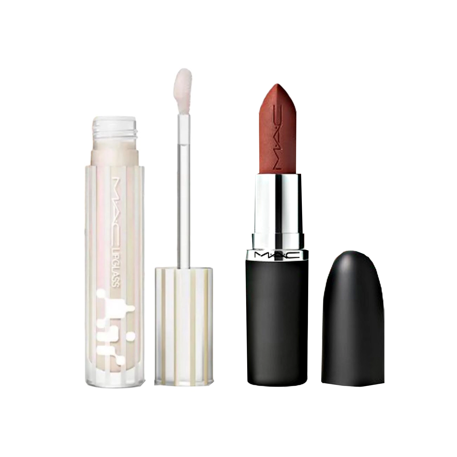 MAC 3g+3.5ml