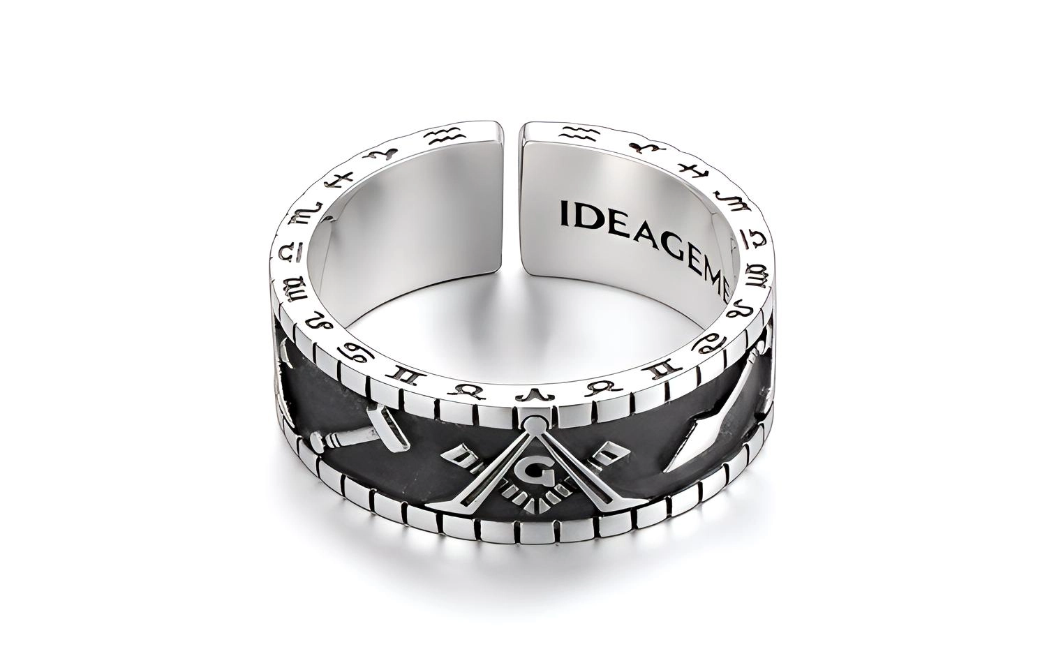 IDEAGEMER 925
