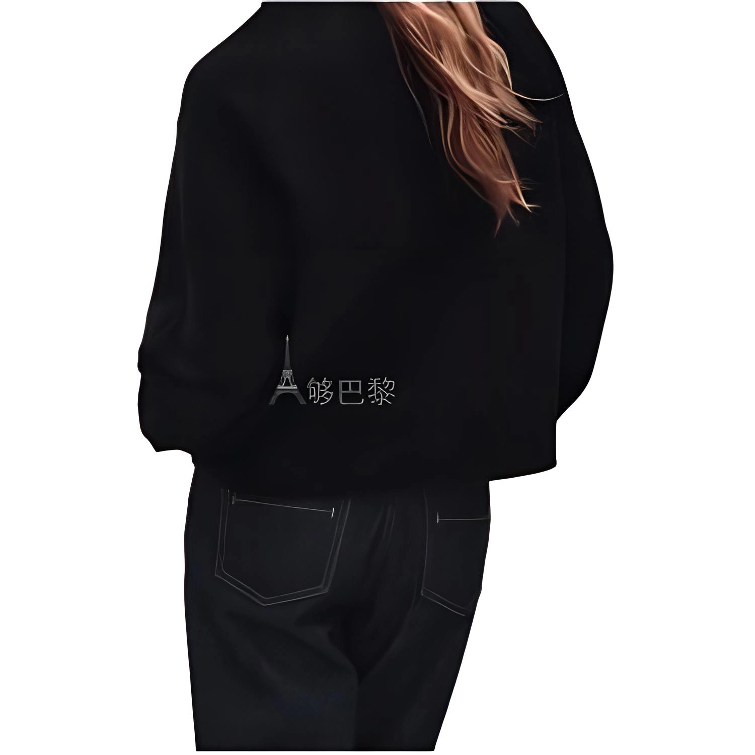 HERMES FW21