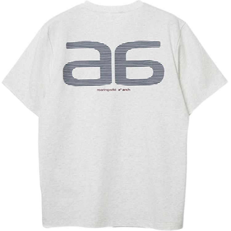 ROARINGWILD T