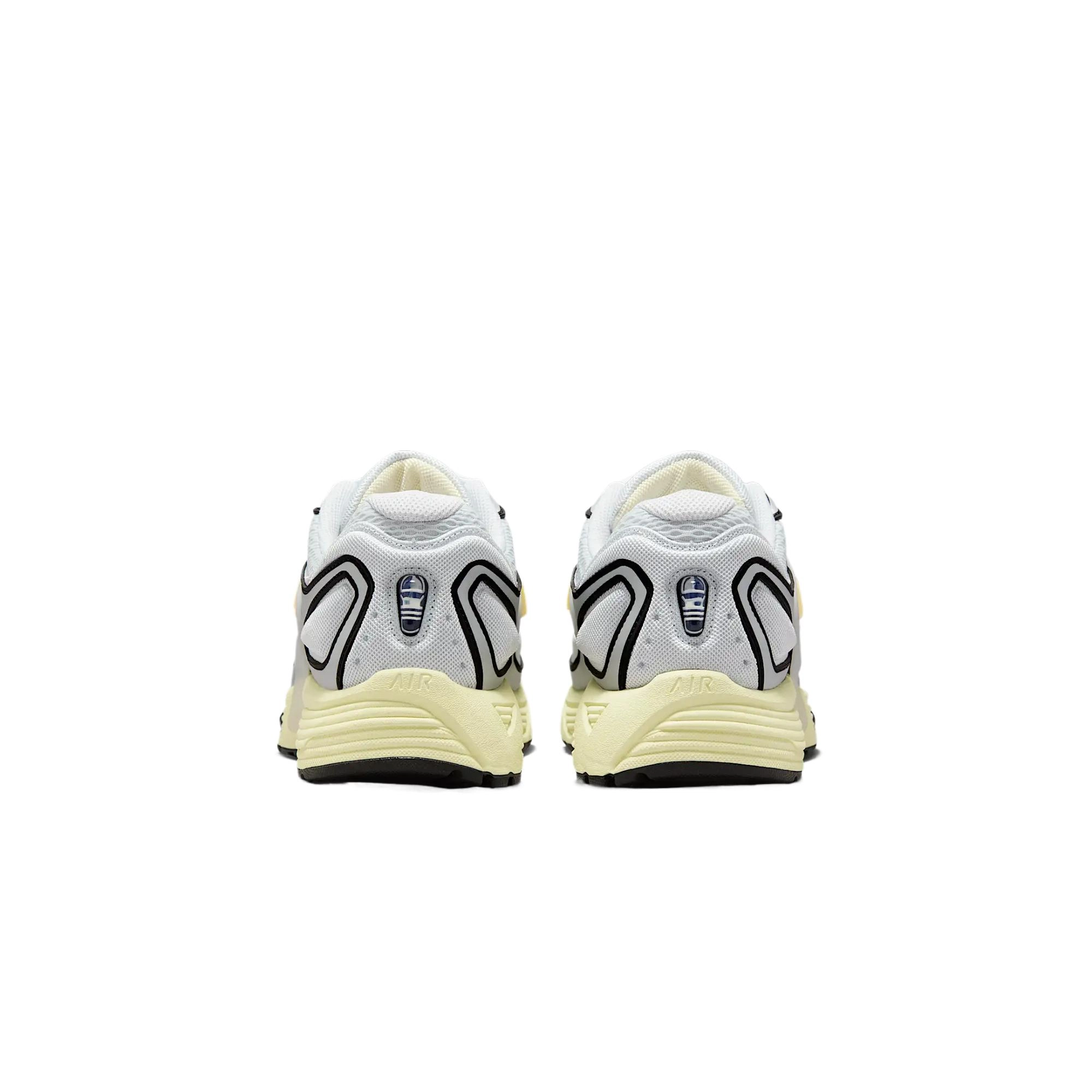 Nike Air Pegasus Wave