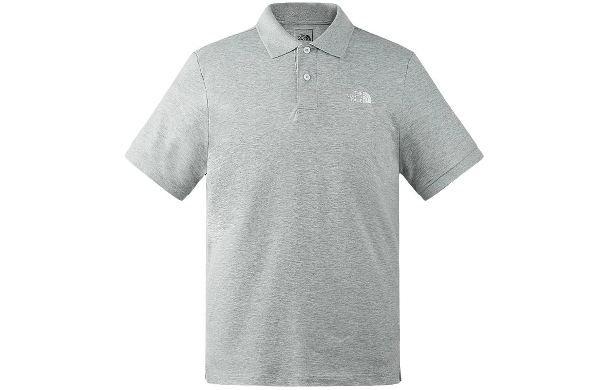 THE NORTH FACE Polo