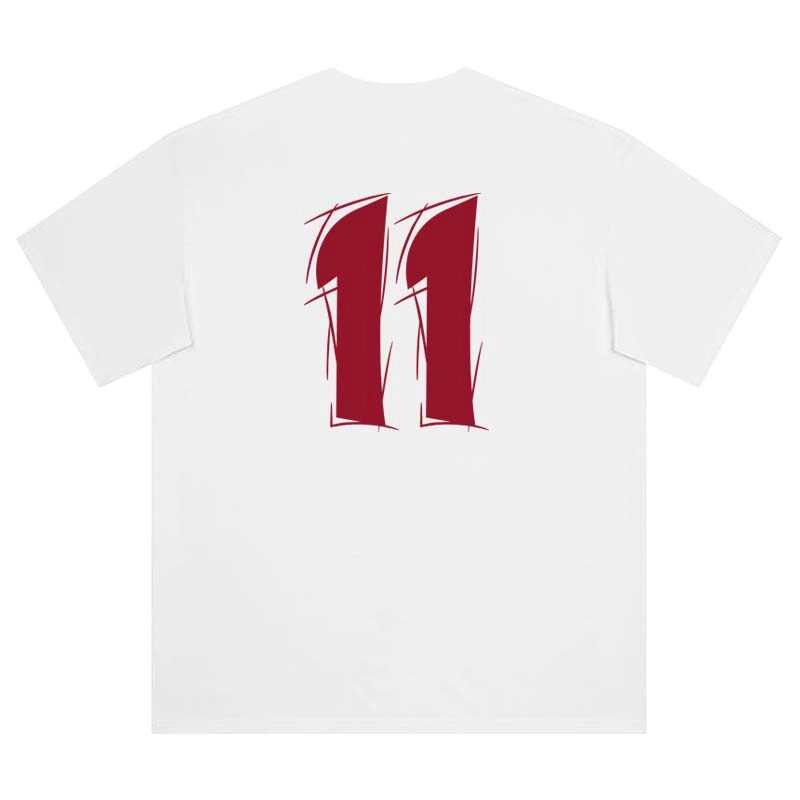 TIP-OFF T