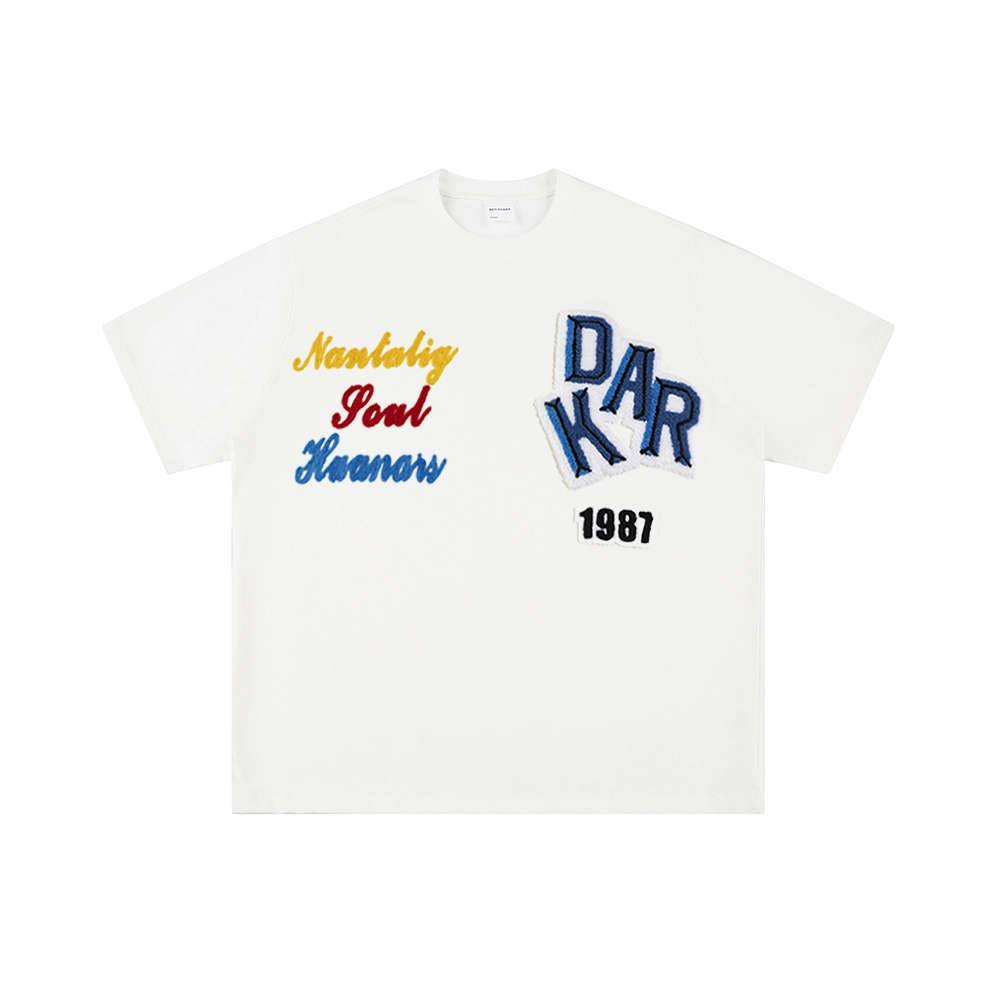 JASONWOOD T