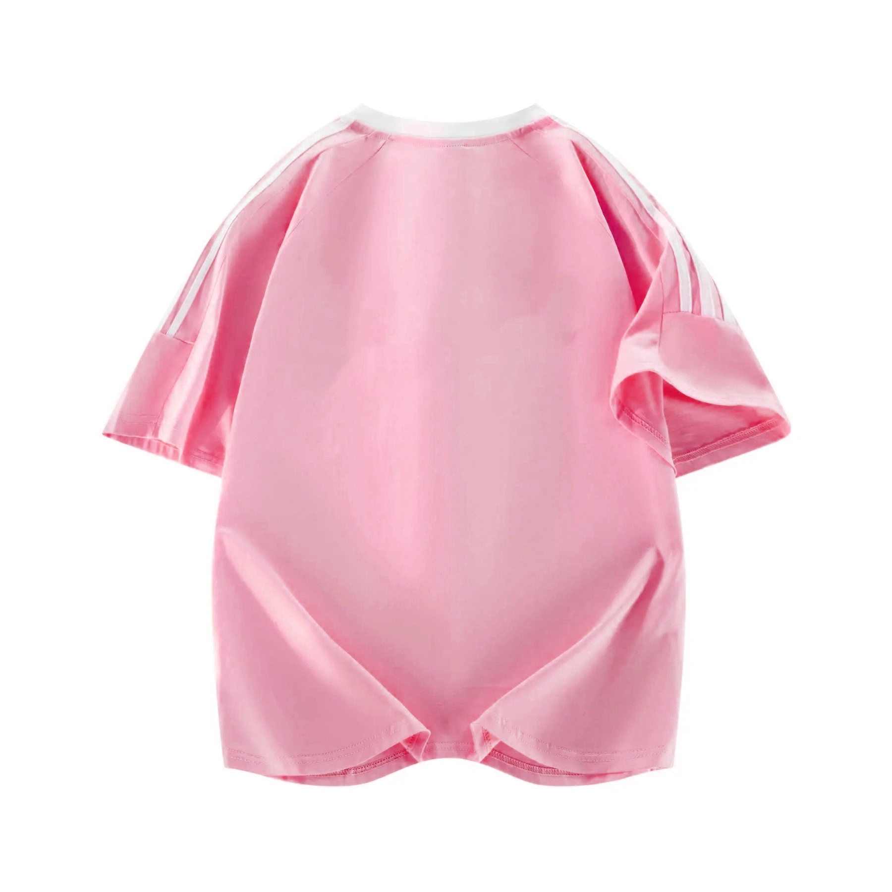 BOBBY ABLEY LogoT