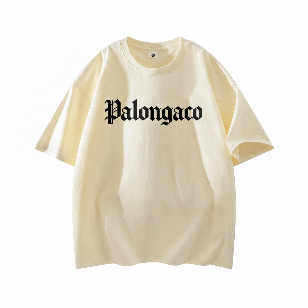 PAL ONGACO T