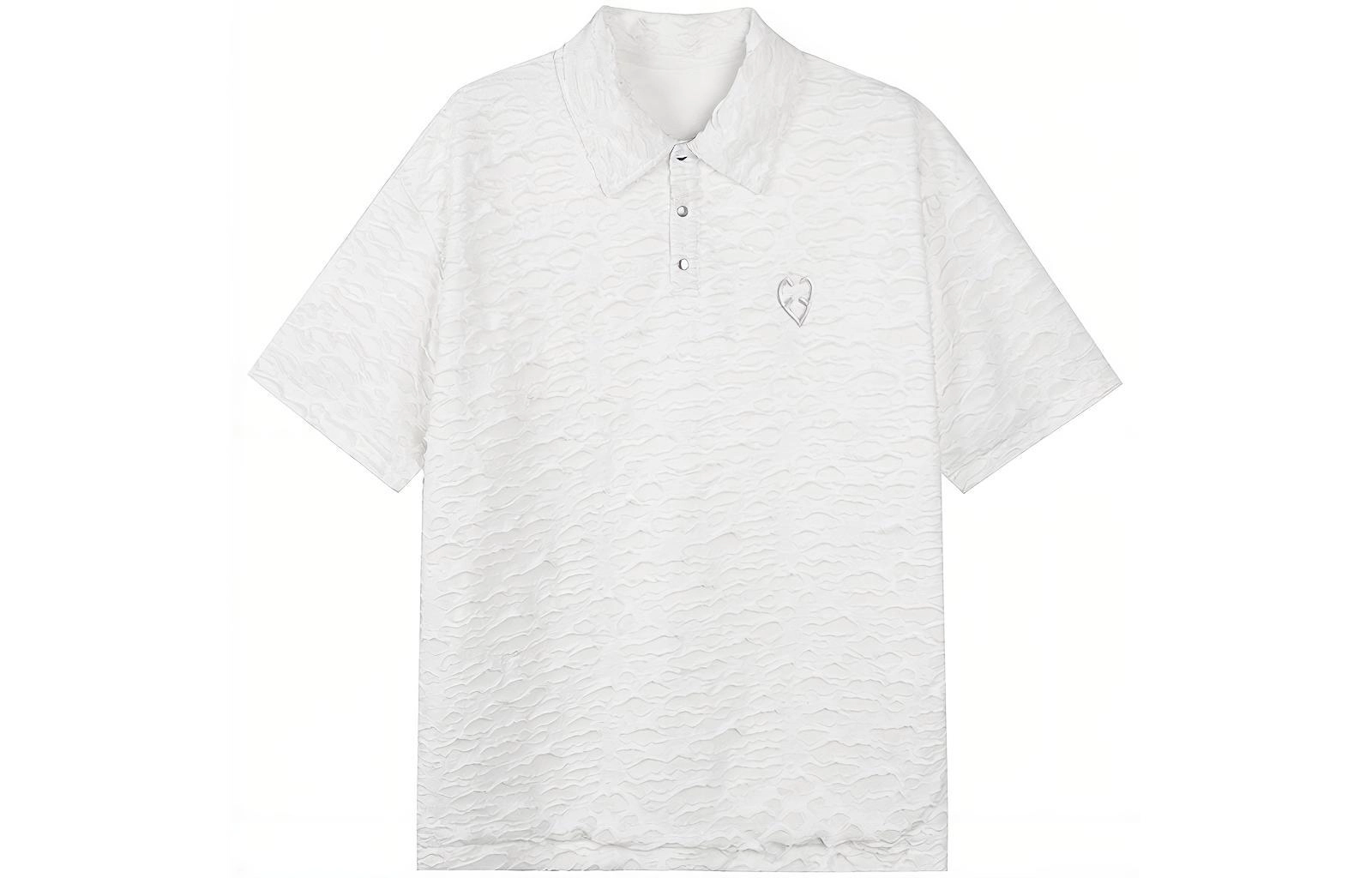 INXX APYD Polo