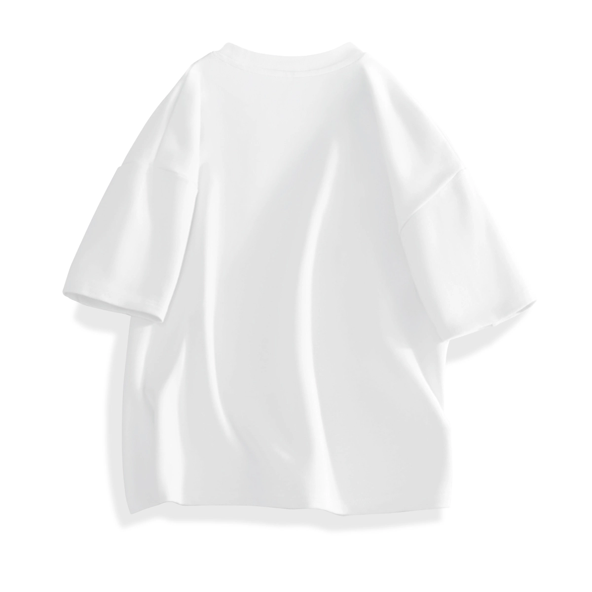 DEBRAND T