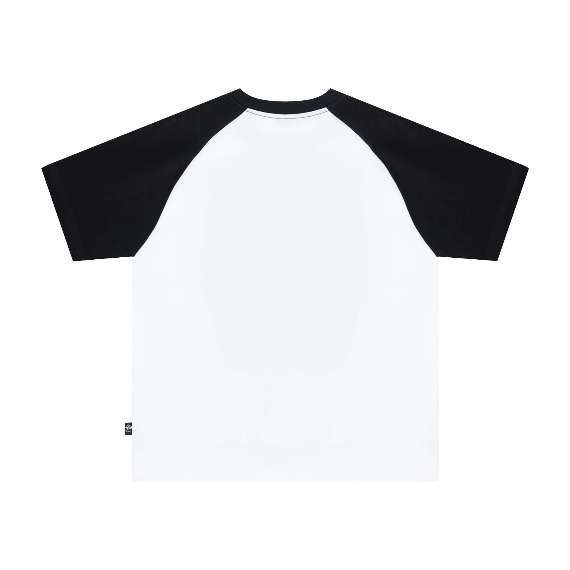 LBPC T