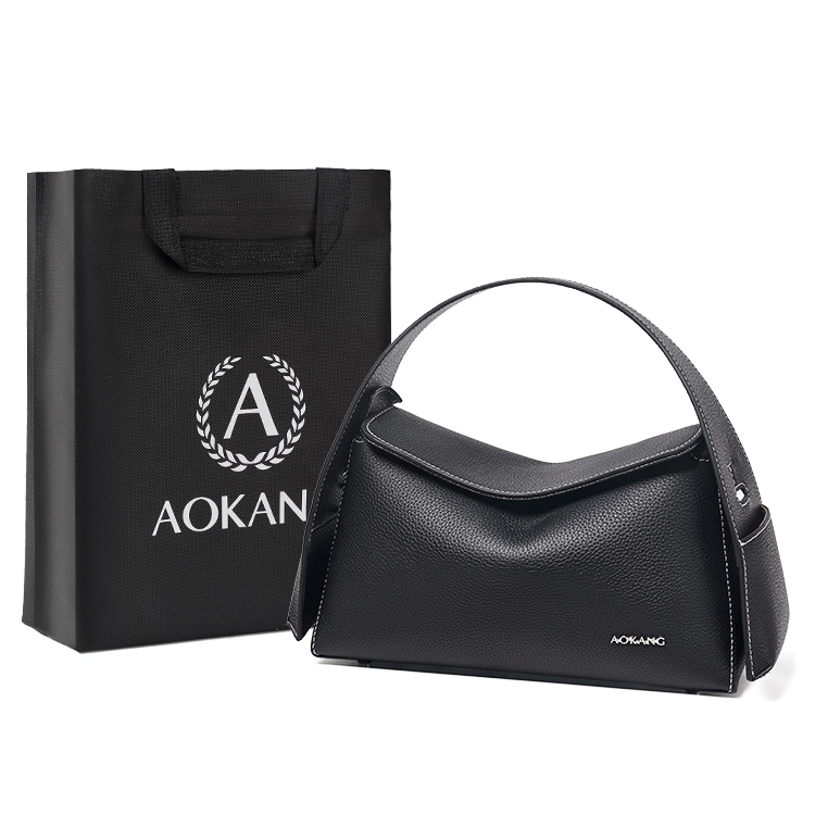 AOKANG