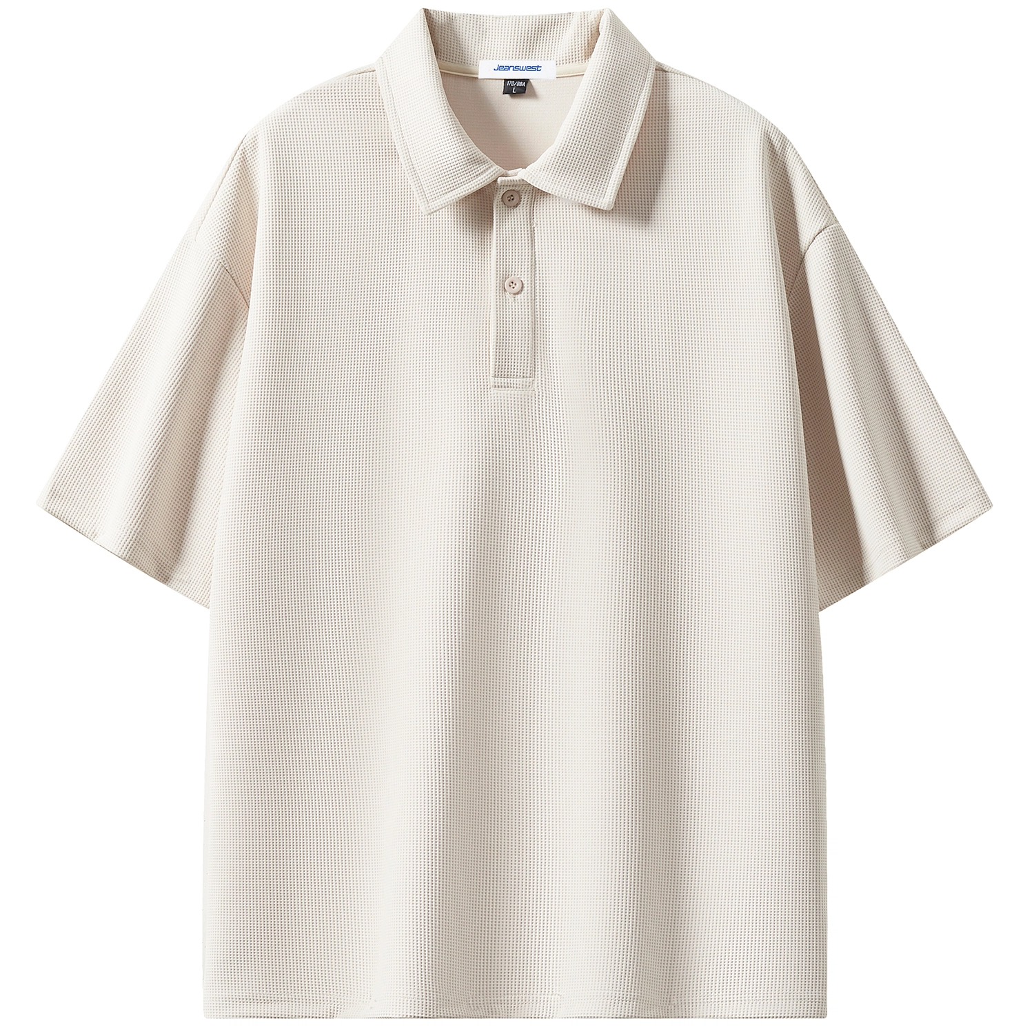 JEANSWEST Polo