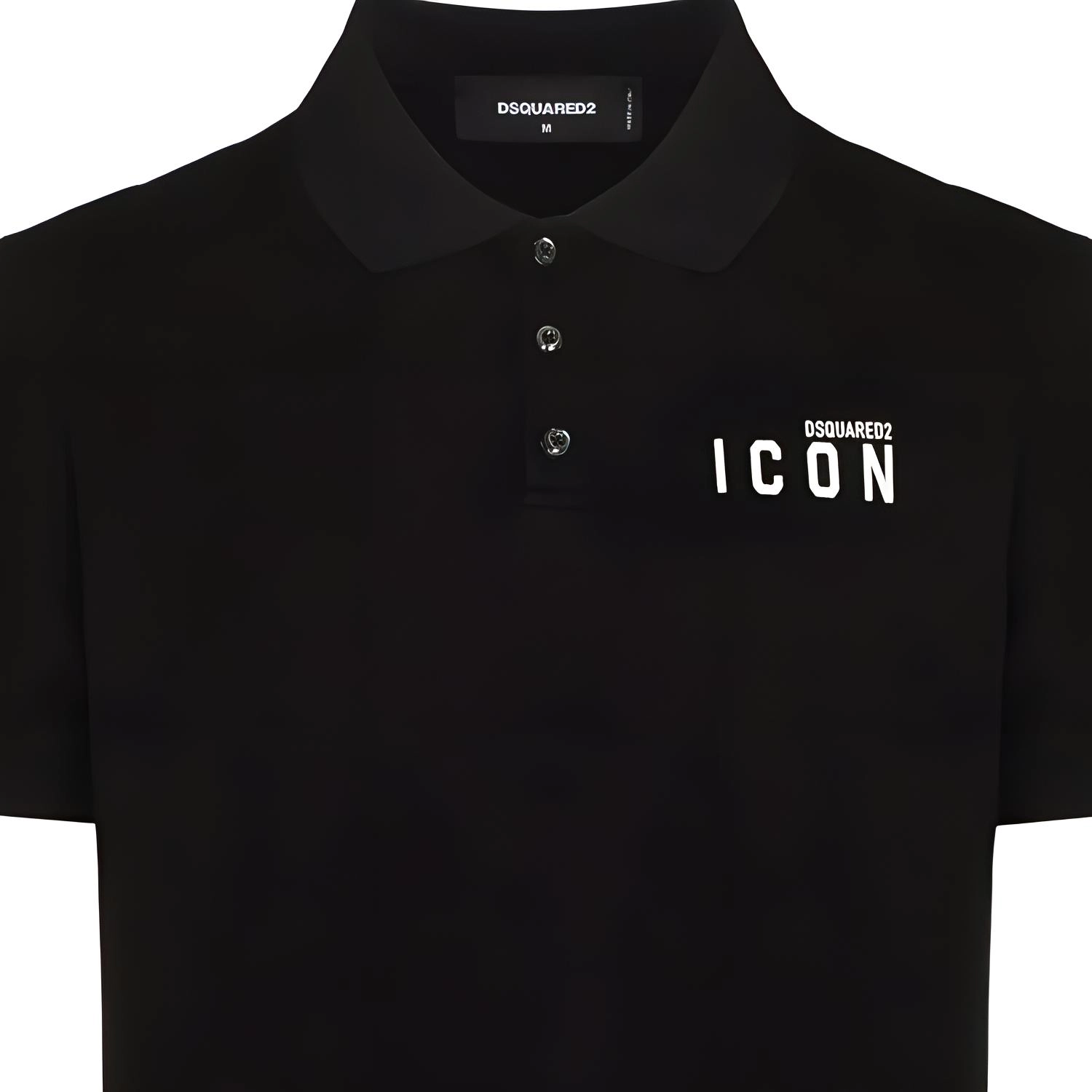 DSQUARED 2 Polo