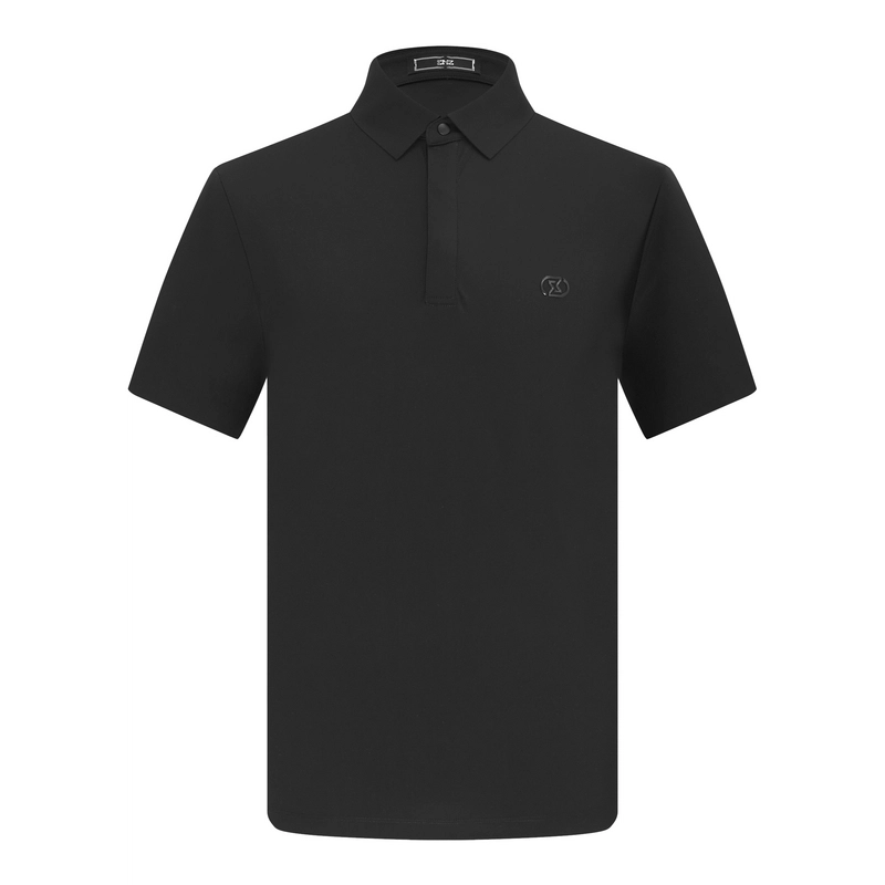 EMZ POLOPolo