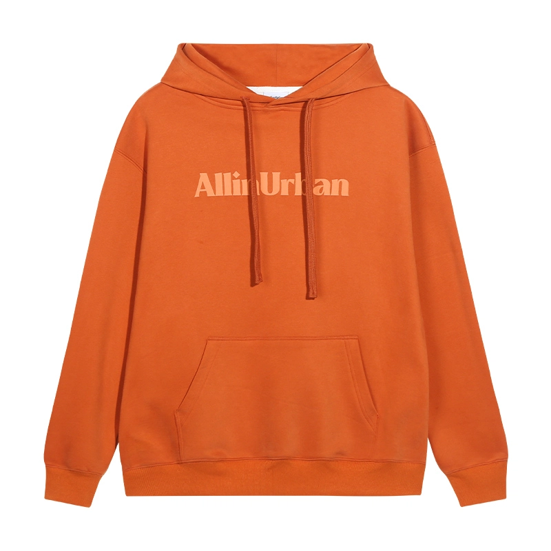 ALL IN