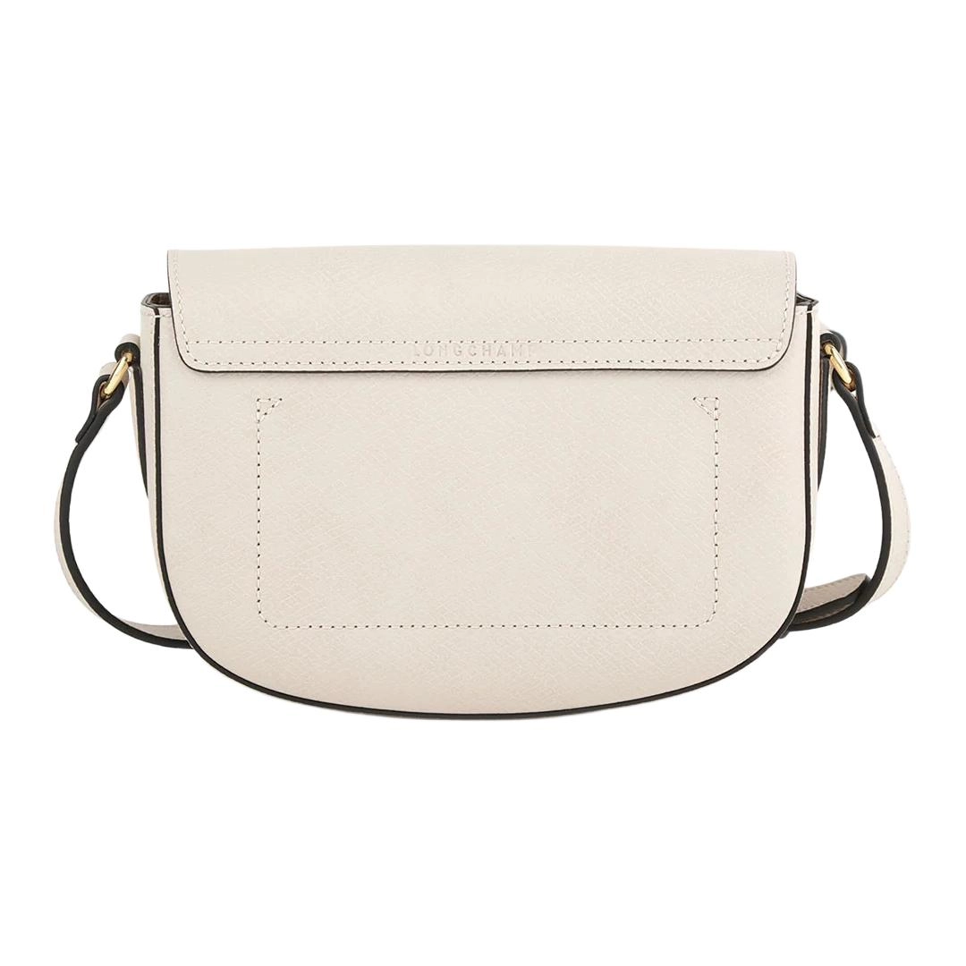 LONGCHAMP Epuree Timeless