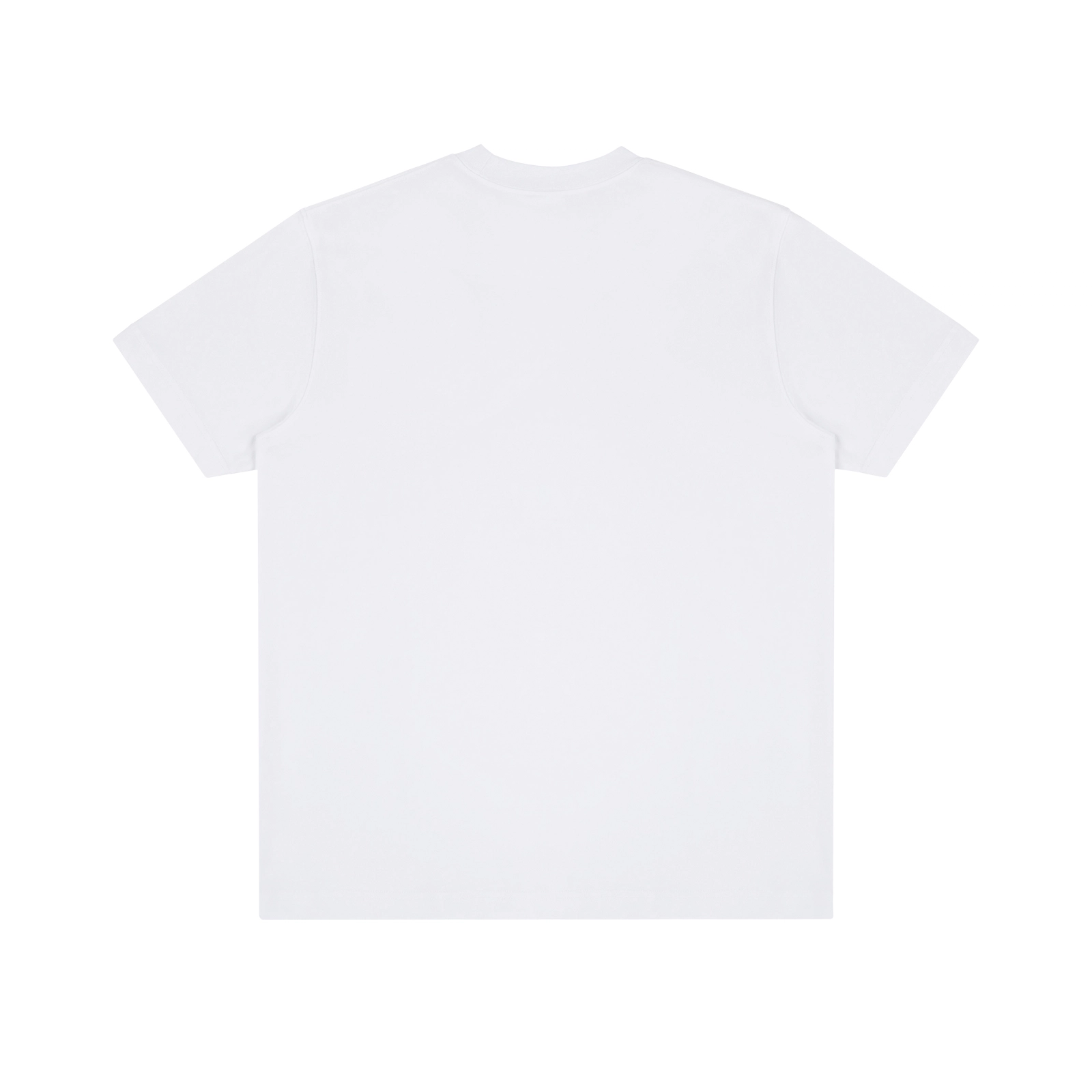 IDLT COOLMAX T