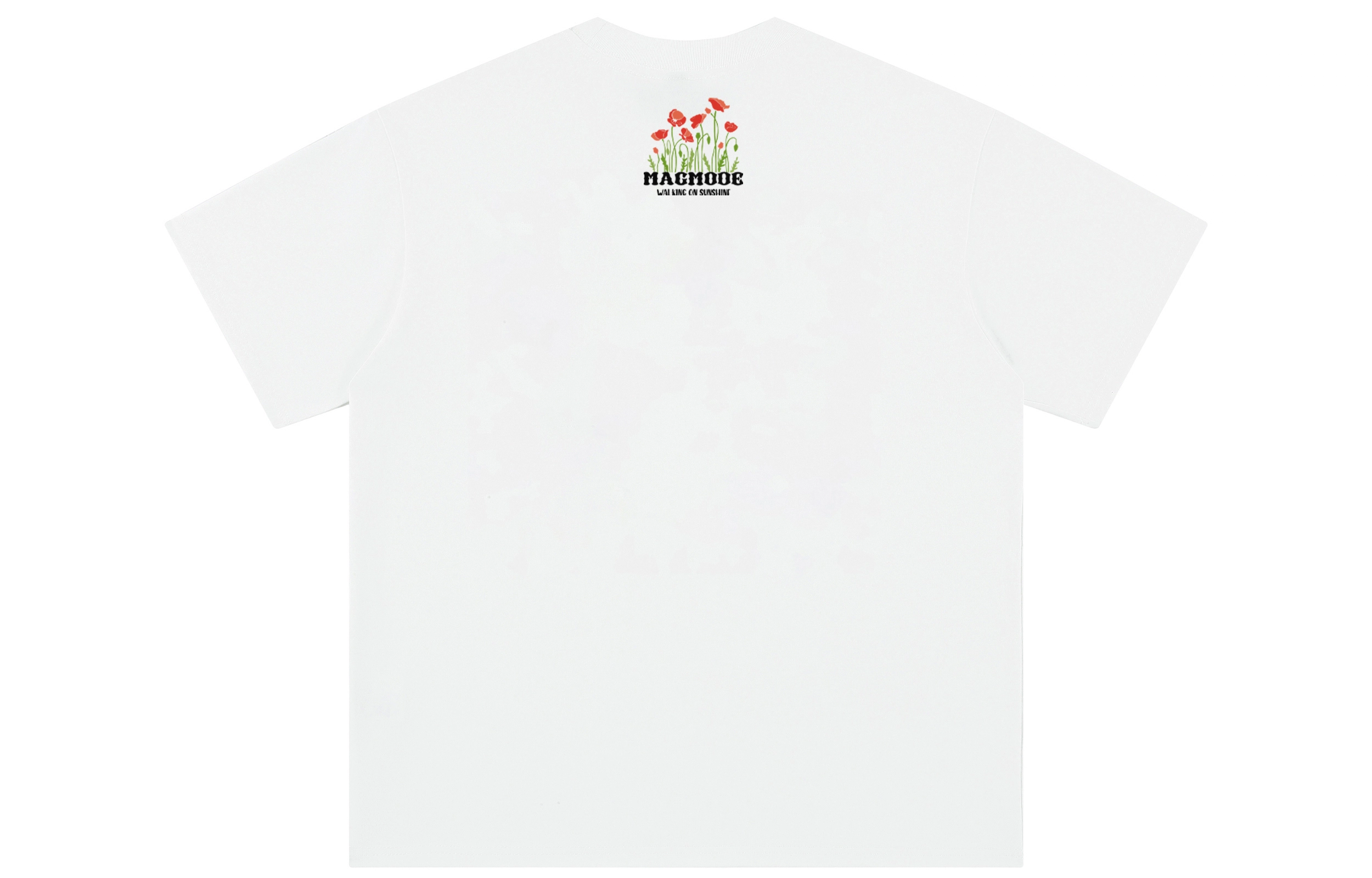 magmode T