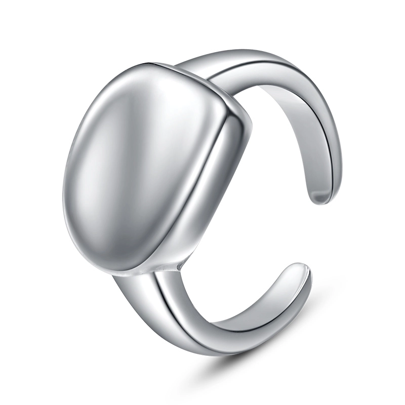 VIGG S925