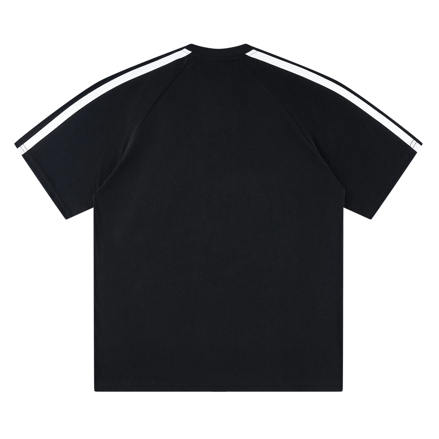 MashiMaro T