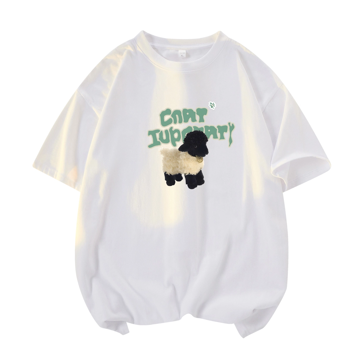 CONKLAB T