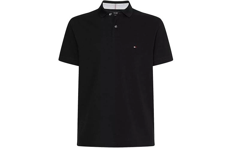 Tommy Hilfiger Polo